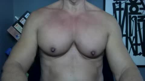 BGDKMUSCLEGUY - SELECTED BY CHATURBATE AS A TOP BROADCASTER FOR 2023 online show from 03-05-26, 06:15