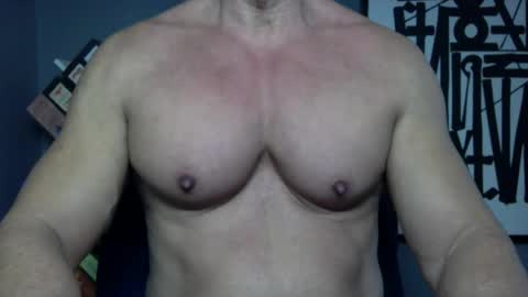BGDKMUSCLEGUY - SELECTED BY CHATURBATE AS A TOP BROADCASTER FOR 2023 online show from 04-03-26, 04:27