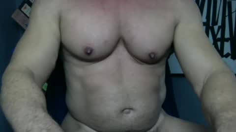 BGDKMUSCLEGUY - SELECTED BY CHATURBATE AS A TOP BROADCASTER FOR 2023 online show from 04-27-26, 05:44