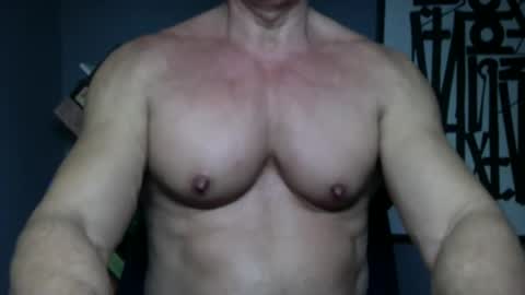 BGDKMUSCLEGUY - SELECTED BY CHATURBATE AS A TOP BROADCASTER FOR 2023 online show from 04-28-26, 02:27
