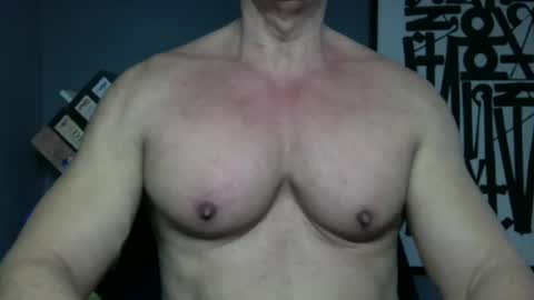 BGDKMUSCLEGUY - SELECTED BY CHATURBATE AS A TOP BROADCASTER FOR 2023 online show from 05-31-26, 05:42