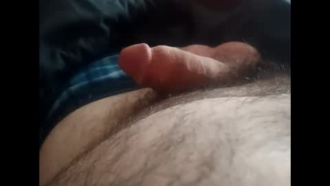 bgeedz online show from 12-02-25, 02:01