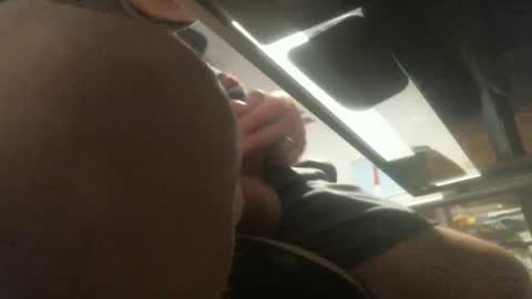 Bigfish123 online show from 12-12-24, 05:10