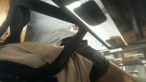 Bigfish123 online show from 12-30-24, 04:20