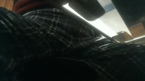 Bigfish123 online show from 02-20-25, 03:56