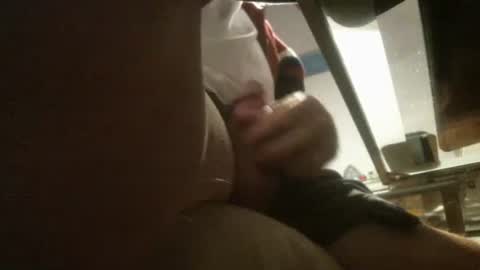 Bigfish123 online show from 12-17-25, 04:07