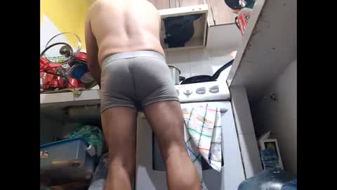 Snapshot of bggerardo820208 chatting on 01-20-25, 10:51 Masturbator 3000 online show from 01-20-25, 10:51