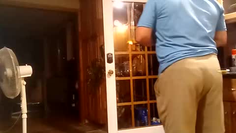 Snapshot of bgiamba21 chatting on 10-05-25, 12:31 bgiamba21 online show from 10-05-25, 12:31