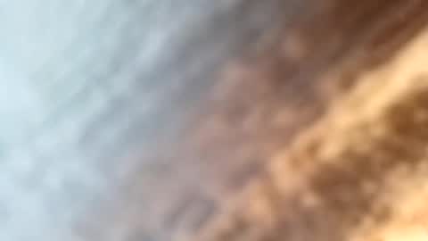 Snapshot of bgiamba21 chatting on 10-09-25, 12:52 bgiamba21 online show from 10-09-25, 12:52