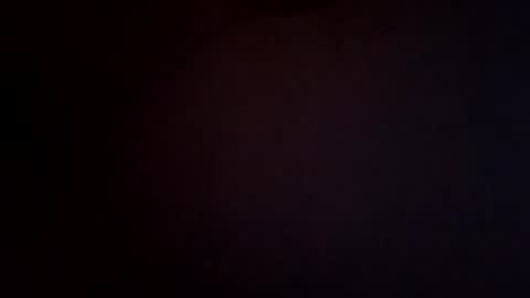 Snapshot of bgiamba21 chatting on 10-11-25, 01:05 bgiamba21 online show from 10-11-25, 01:05