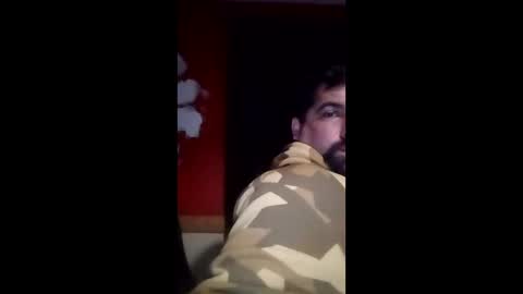 Snapshot of bgiamba21 chatting on 10-11-25, 11:47 bgiamba21 online show from 10-11-25, 11:47