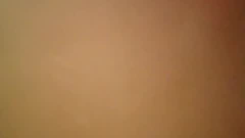 Snapshot of bgiamba21 chatting on 10-19-25, 03:29 bgiamba21 online show from 10-19-25, 03:29