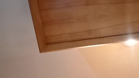 bgiamba21 online show from 10-30-25, 10:43