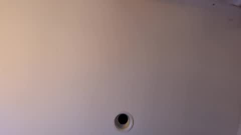 bgiamba21 online show from 11-30-25, 07:12