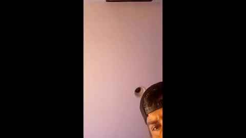 bgiamba21 online show from 02-13-26, 08:10