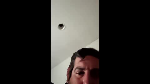 bgiamba21 online show from 03-22-26, 07:56