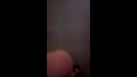 bgiamba21 online show from 04-10-26, 05:56