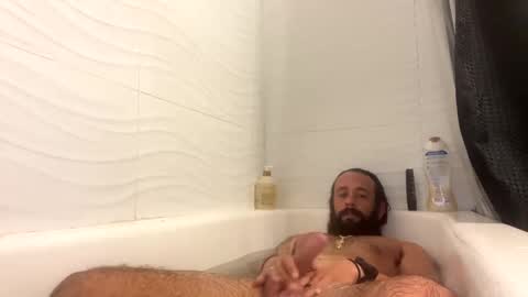 bgonzo_1118 online show from 01-22-25, 02:59