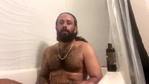 bgonzo_1118 online show from 10-19-25, 11:49