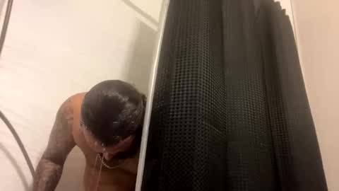 bgonzo_1118 online show from 11-09-25, 11:58