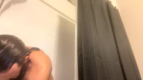 bgonzo_1118 online show from 11-12-25, 12:55