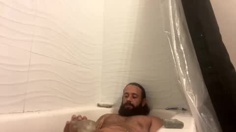 bgonzo_1118 online show from 11-20-25, 02:56