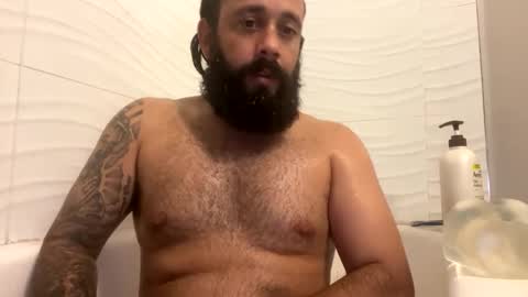 bgonzo_1118 online show from 11-27-25, 04:14