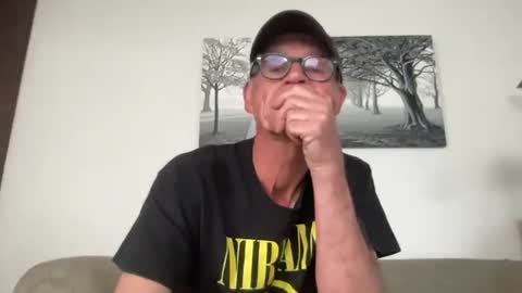 bgrade online show from 10-18-25, 07:47