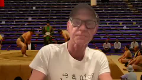 bgrade online show from 01-09-26, 10:18