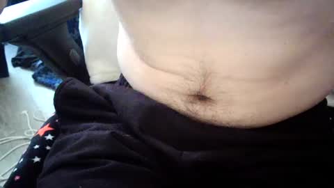 Snapshot of bgreen24 chatting on 02-12-26, 01:50 bgreen24 online show from 02-12-26, 01:50