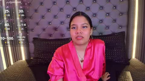 Lala online show from 12-04-24, 03:04