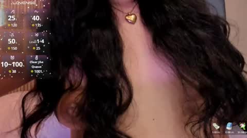 Lala online show from 12-10-24, 03:30