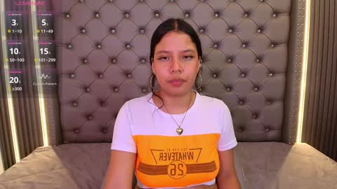 Lala online show from 01-04-25, 03:29