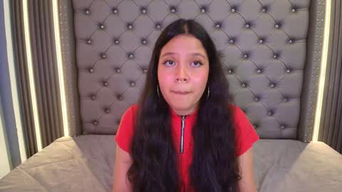 Lala online show from 01-05-25, 03:00