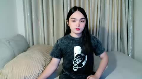 BHABY 3 online show from 11-09-25, 10:08