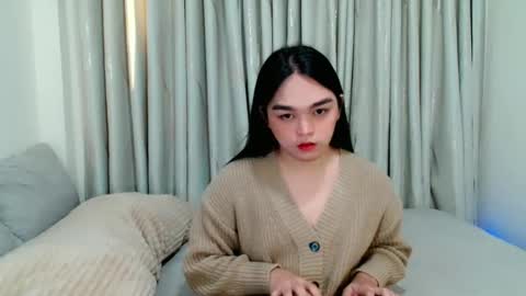 BHABY 3 online show from 12-03-25, 10:19