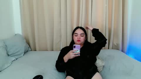BHABY 3 online show from 05-15-26, 11:01