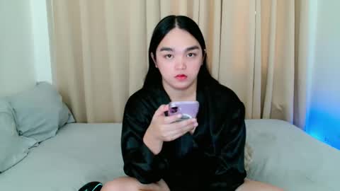 BHABY 3 online show from 05-16-26, 12:18