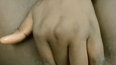 bhadgurl88 online show from 03-11-26, 05:02