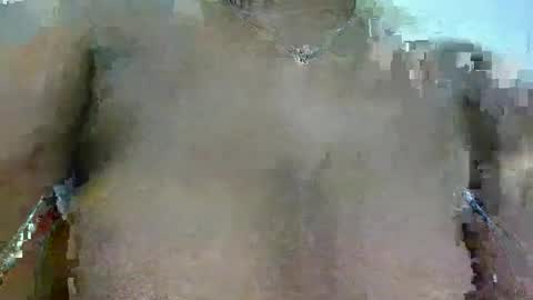 bhadgurl88 online show from 06-07-26, 06:44