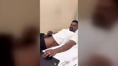 bhagihero online show from 02-27-26, 08:47