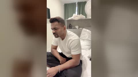 bhagihero online show from 03-01-26, 07:32