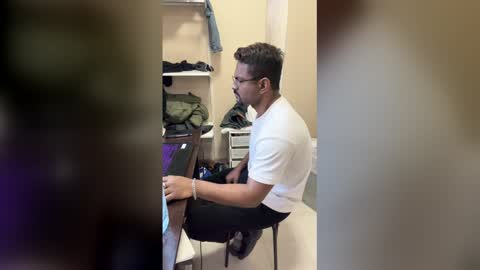 bhagihero online show from 03-14-26, 05:46