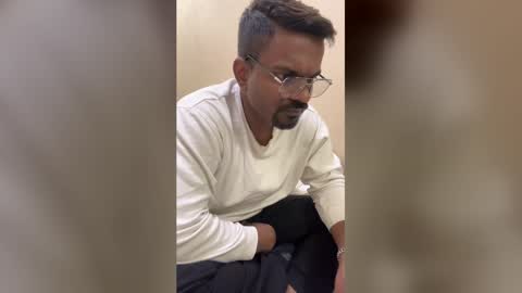 bhagihero online show from 04-26-26, 07:22