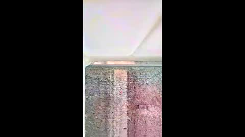 Snapshot of bhammerd5 chatting on 05-17-26, 03:04 bhammerd5 online show from 05-17-26, 03:04