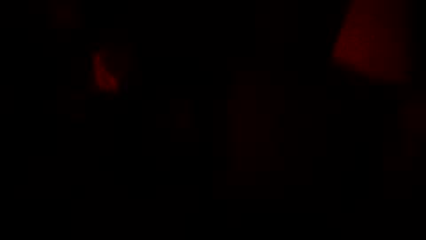 Snapshot of bhammerd5 chatting on 05-18-26, 01:35 bhammerd5 online show from 05-18-26, 01:35