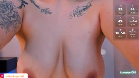 Snapshot of bharbie_xxx chatting on 04-13-26, 09:37 Gven dont forget to thumbs up me online show from 04-13-26, 09:37