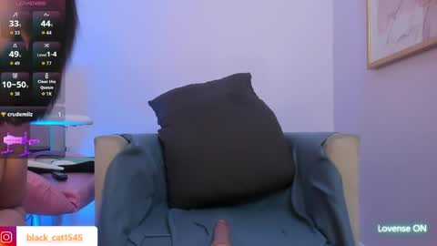 Snapshot of bharbie_xxx chatting on 04-26-26, 03:04 Gven dont forget to thumbs up me online show from 04-26-26, 03:04