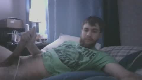 bharr2020 online show from 11-20-25, 05:51