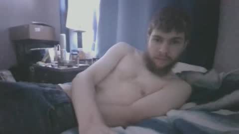 bharr2020 online show from 11-24-25, 04:12